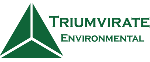 Triumvirate Environmental